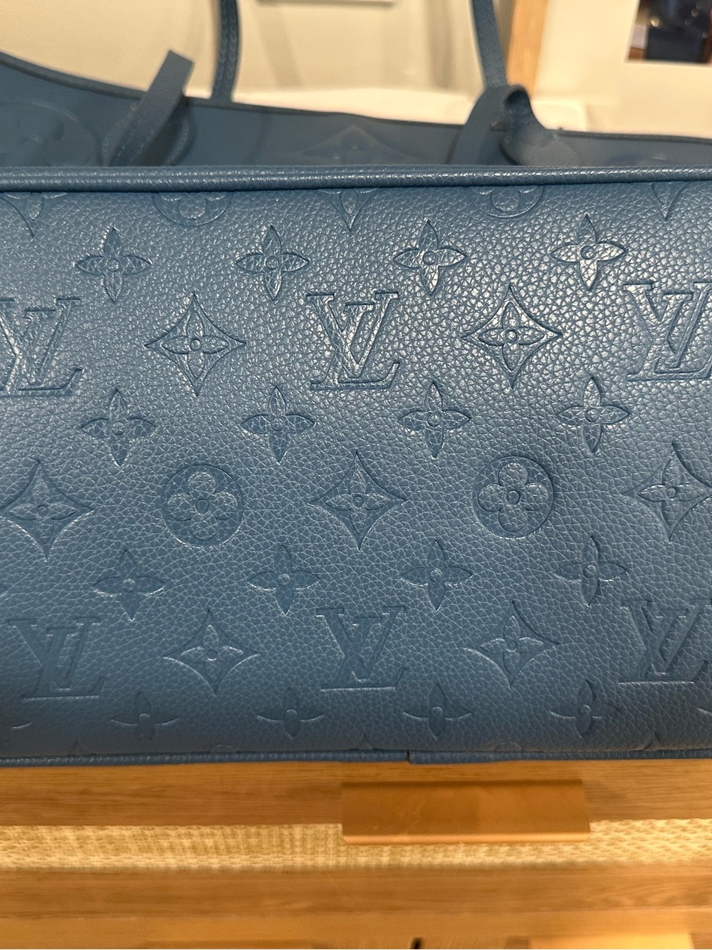 Neverfull - Picture 4 of 10